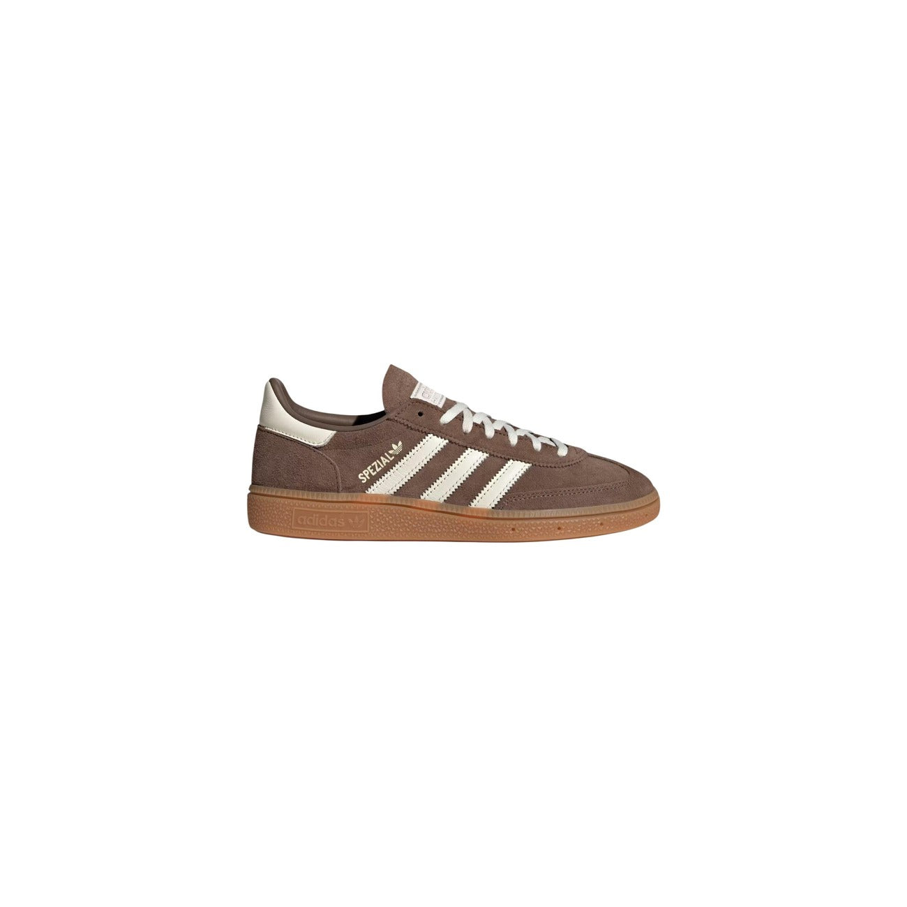 Adidas Originals Homme Baskets