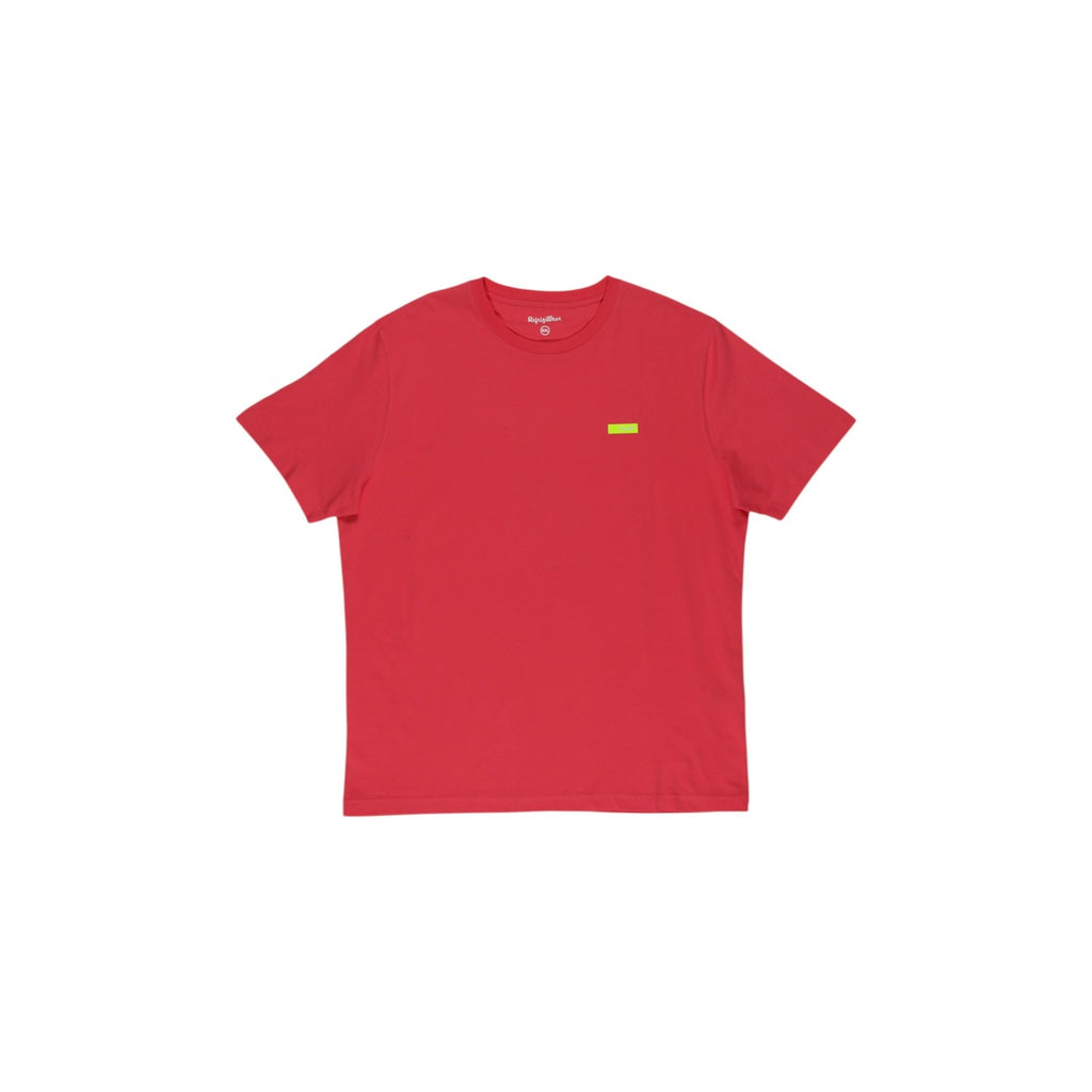Refrigiwear Homme T-Shirts