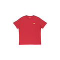 Refrigiwear Homme T-Shirts