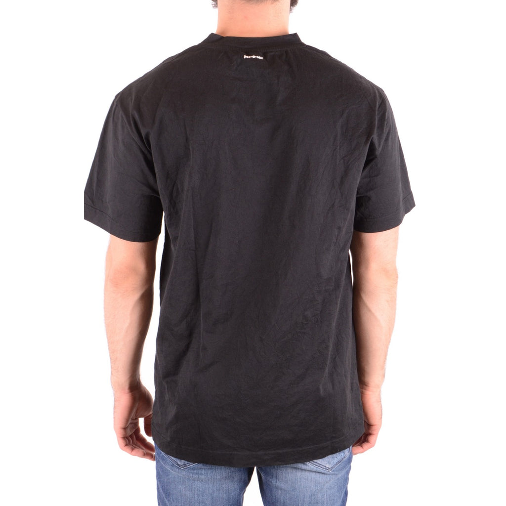 Alexander Mcqueen Homme T-Shirts