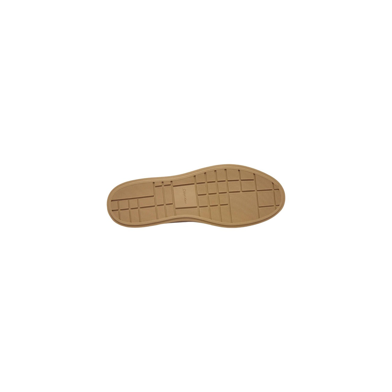 Calvin Klein Homme Baskets
