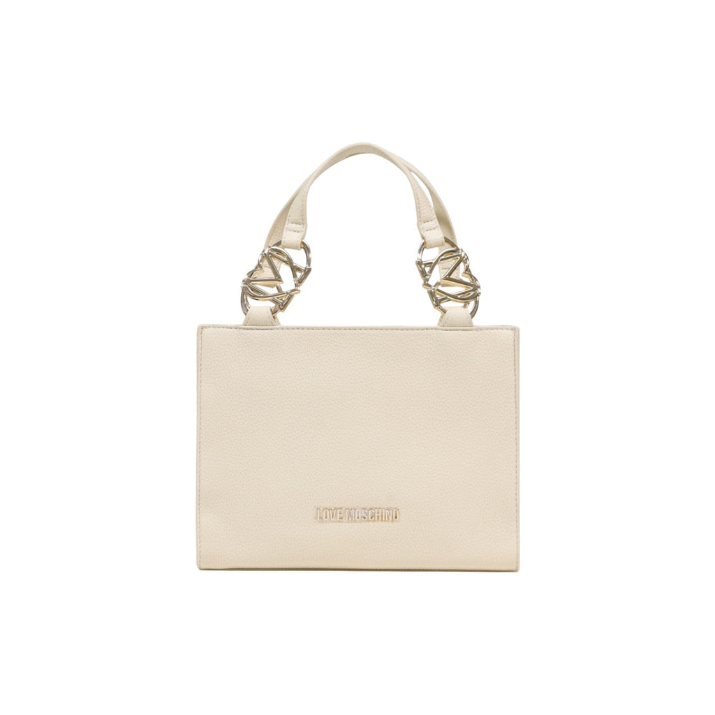 Love Moschino Femme Sacs