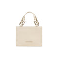 Love Moschino Femme Sacs