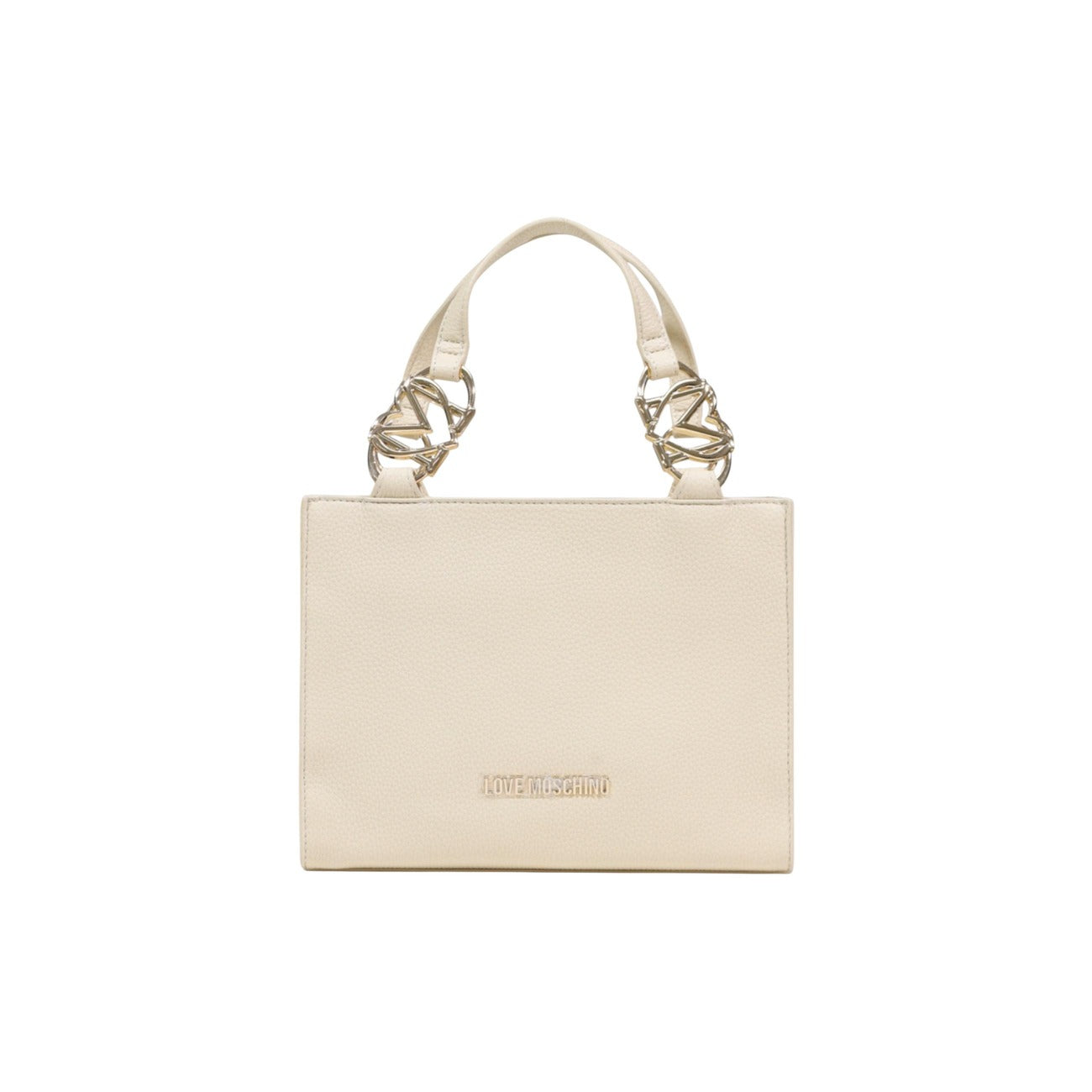 Love Moschino Femme Sacs