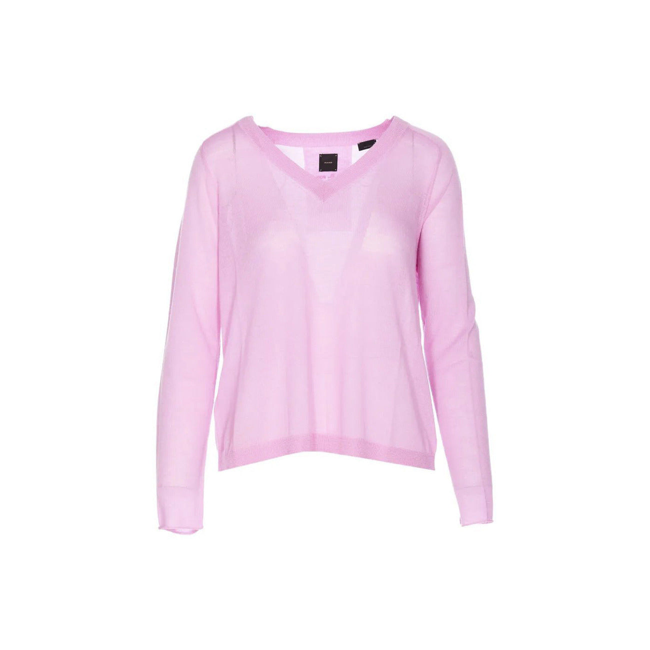 Pinko Femme Pulls