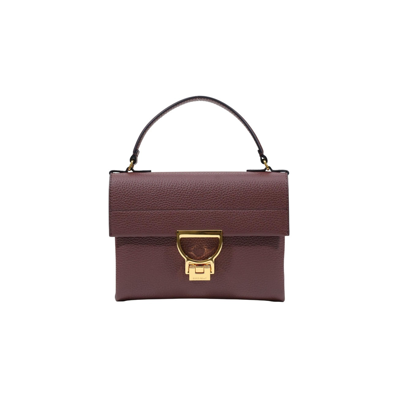 Coccinelle Femme Sacs