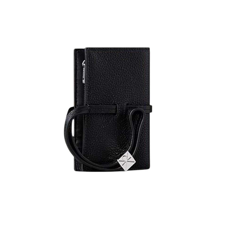 Calvin Klein Femme Portefeuilles