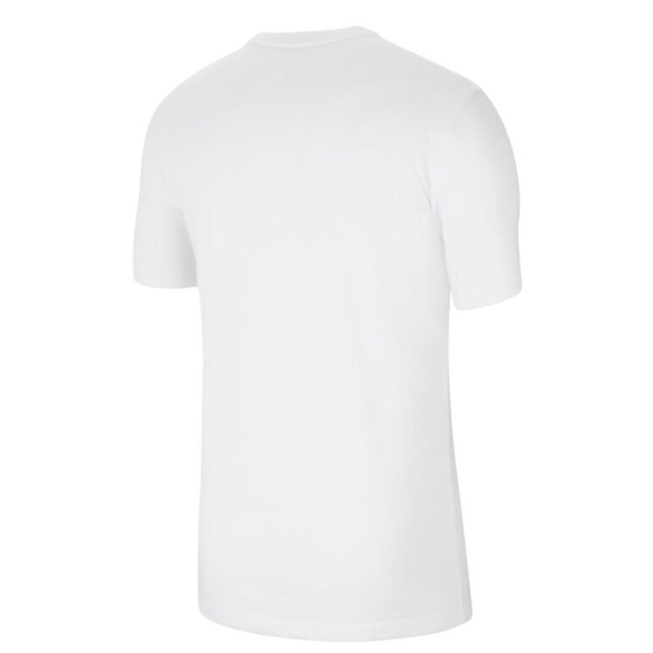 Nike Homme T-Shirts