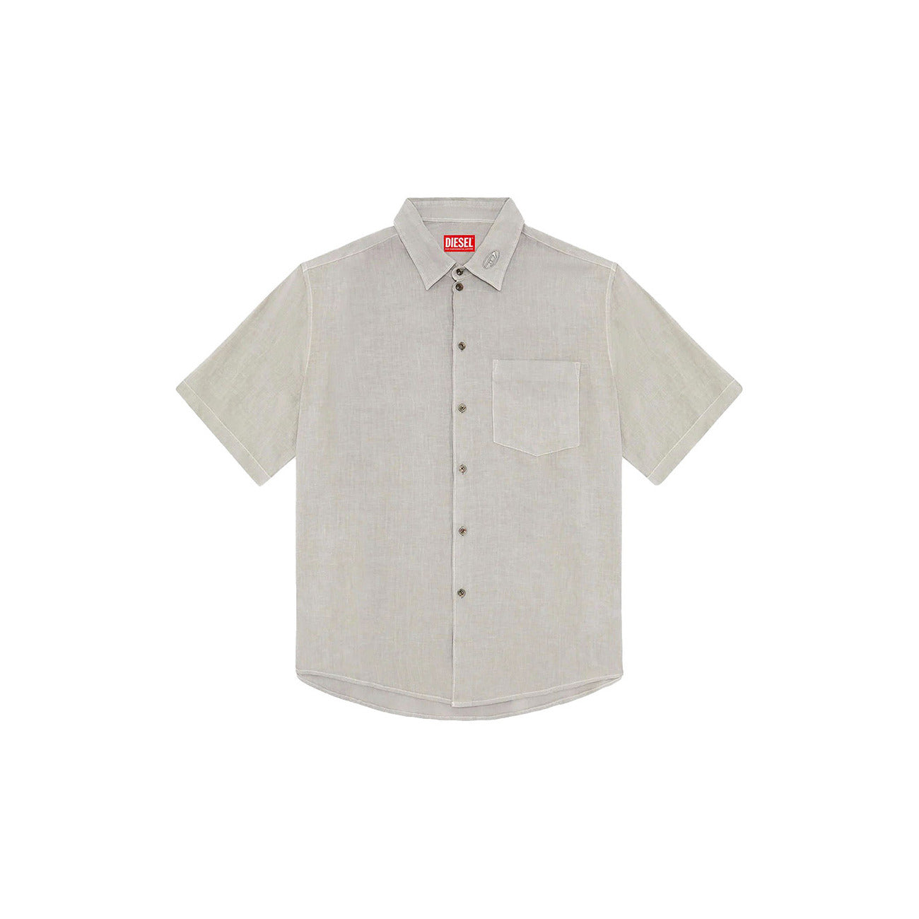 Diesel Homme Chemises