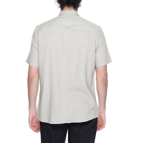 Antony Morato Homme Chemises