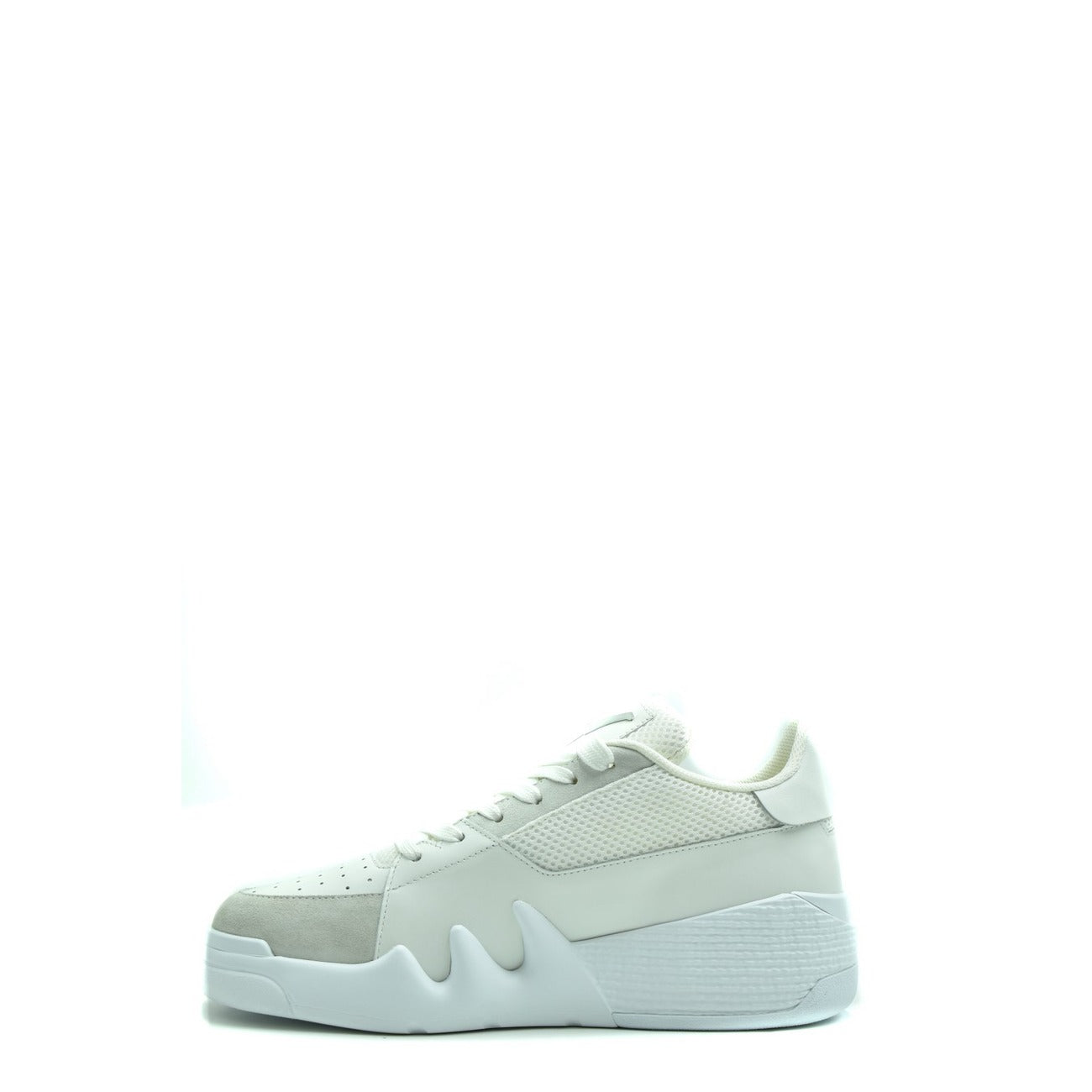 Giuseppe Zanotti  Homme Baskets