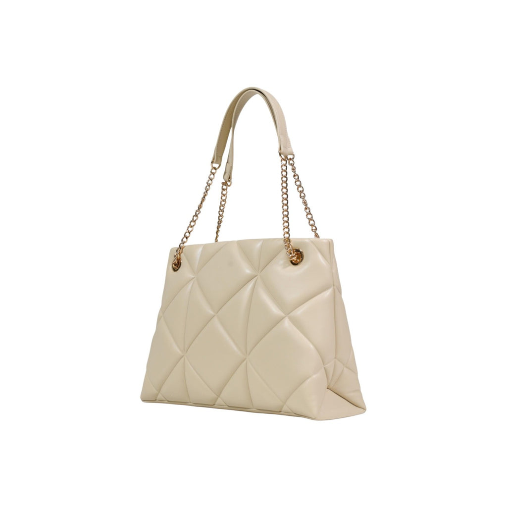 Love Moschino Femme Sacs