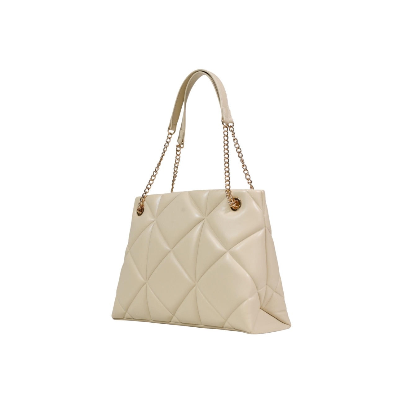 Love Moschino Femme Sacs