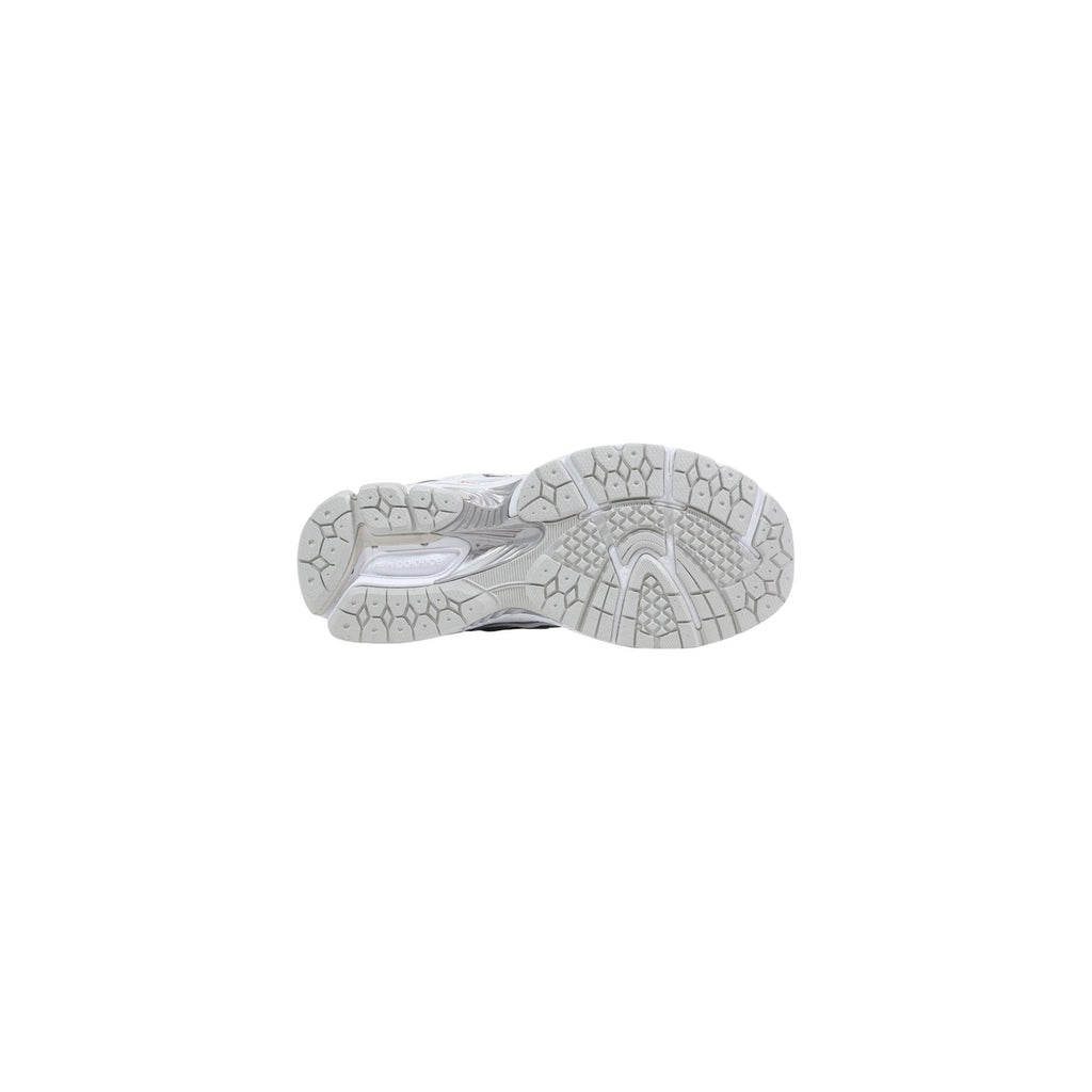 New Balance Femme Baskets
