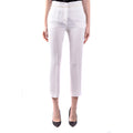 Maxmara Femme Pantalons