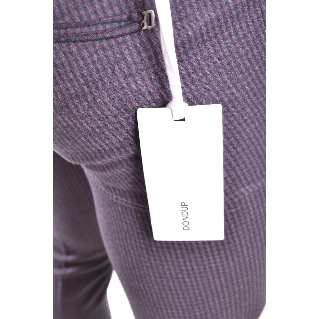 Dondup Homme Pantalons