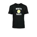North Sails Homme T-Shirts