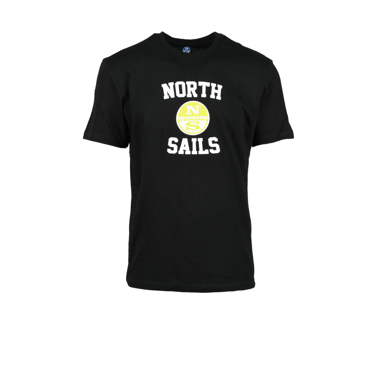 North Sails Homme T-Shirts