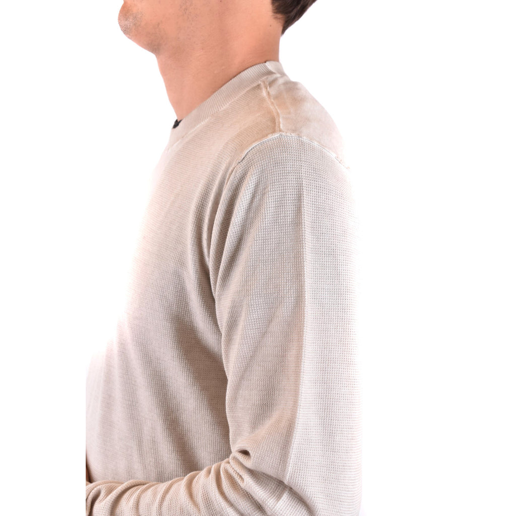 Paolo Pecora Homme Pulls