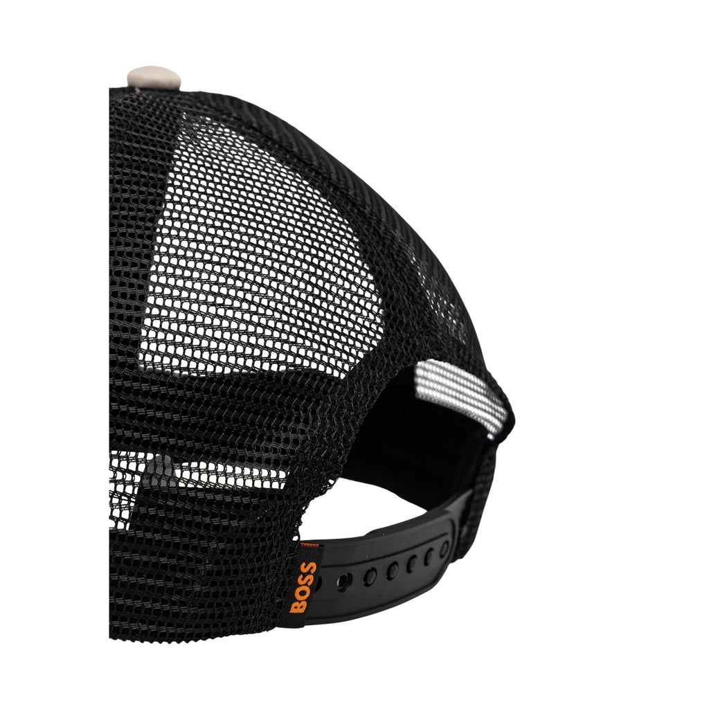 Boss Homme Chapeaux