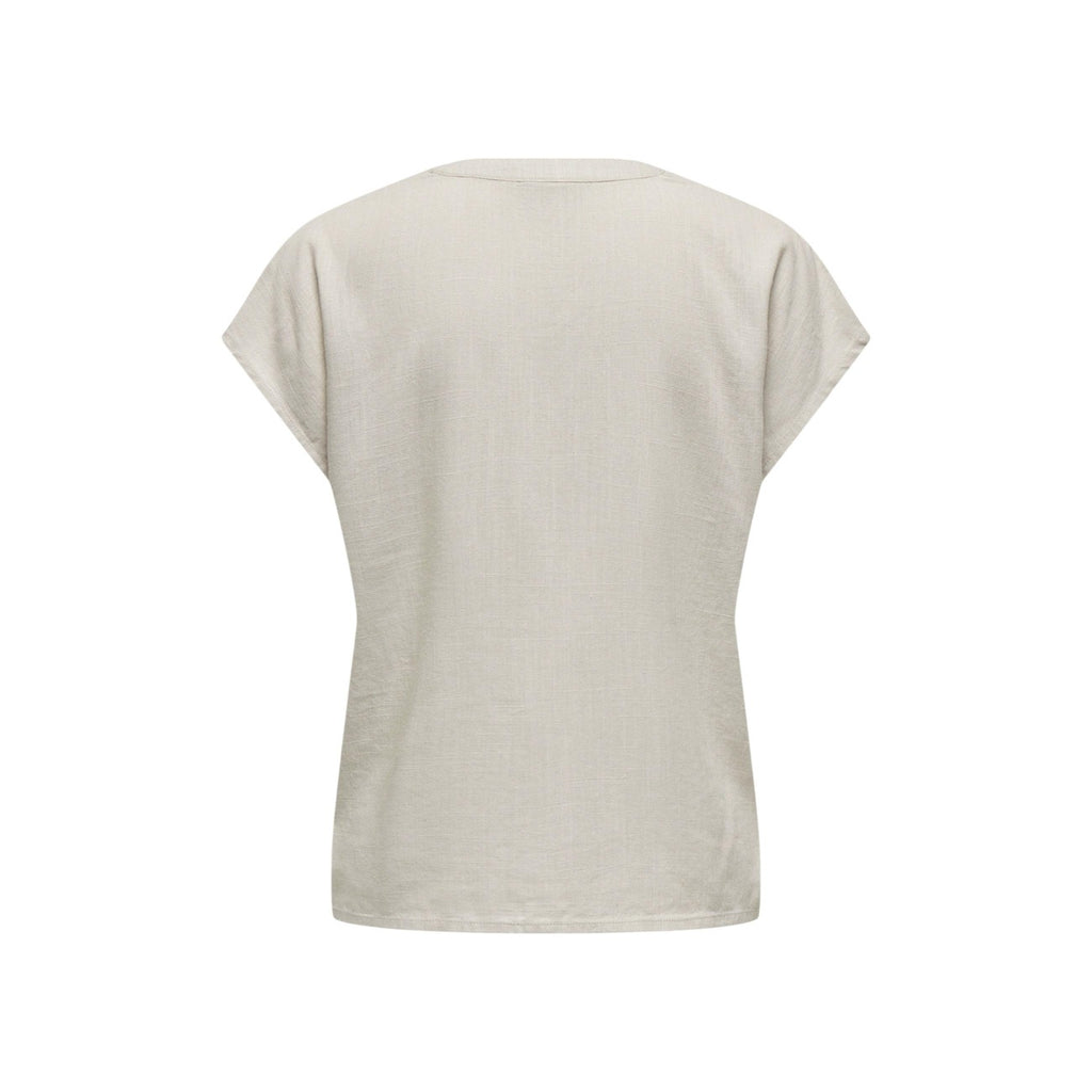 Jacqueline De Yong Femme Blouse