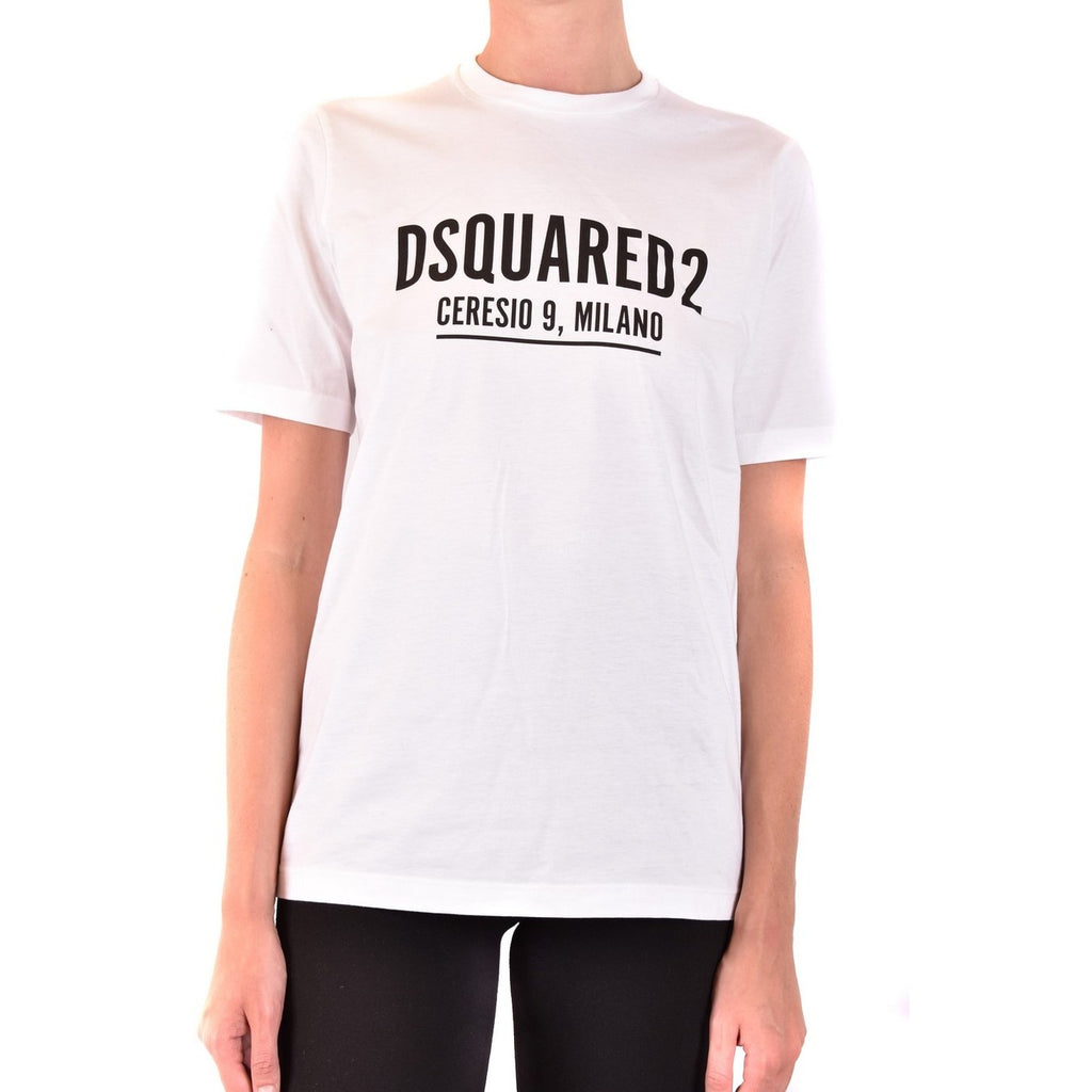 Dsquared2 Femme T-Shirts
