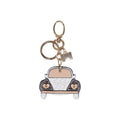Liu Jo Femme Porte-clefs
