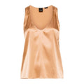Pinko Femme Debardeurs