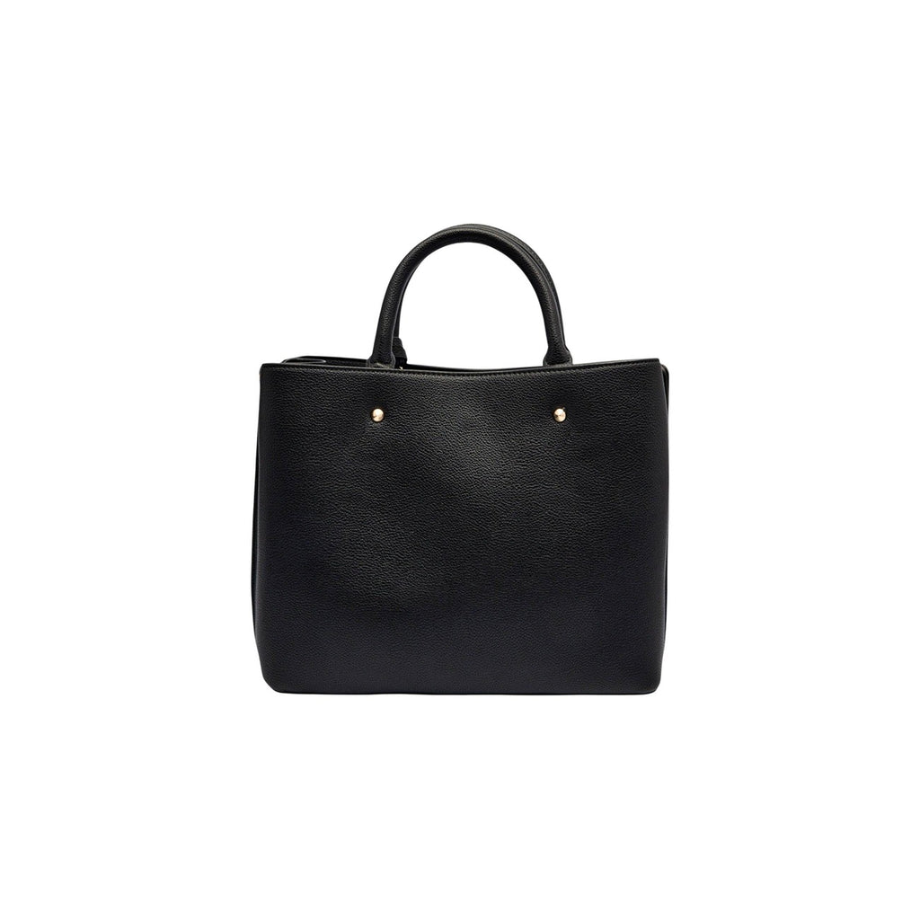 Guess Femme Sacs