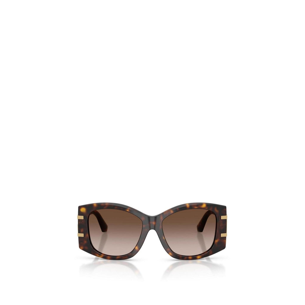Dolce & Gabbana Femme Lunettes De Soleil