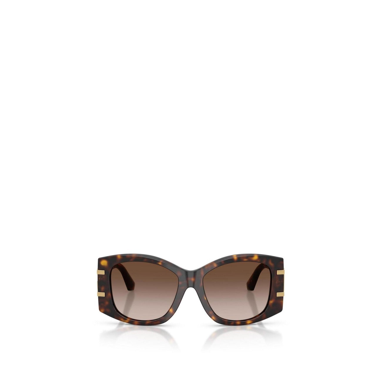 Dolce & Gabbana Femme Lunettes De Soleil