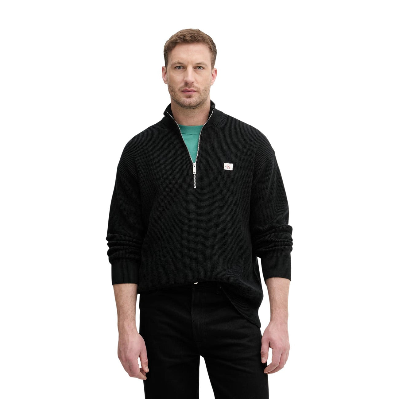 Calvin Klein Jeans Homme Pulls
