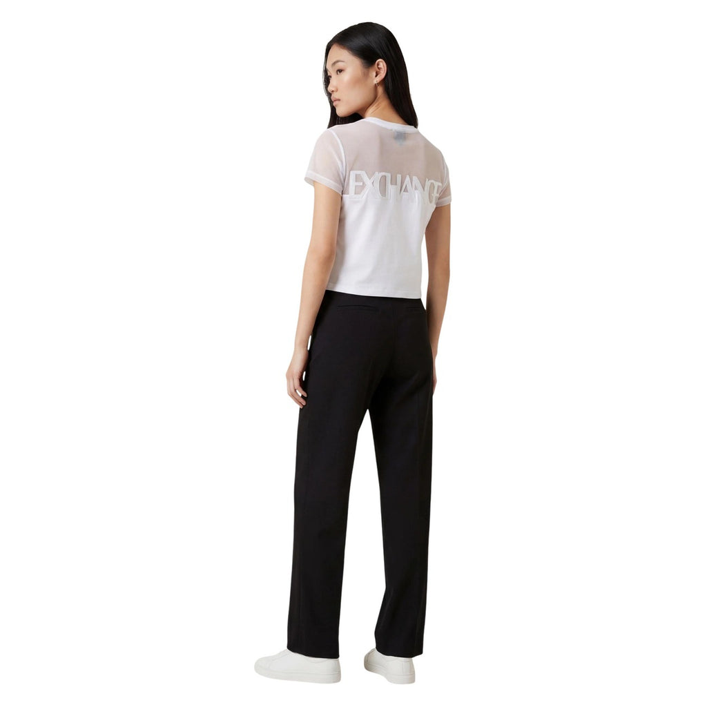 Armani Exchange Femme Tops