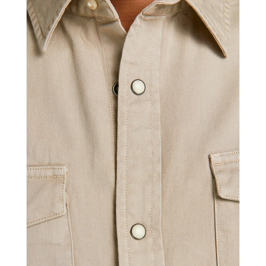 Jack & Jones Homme Chemises