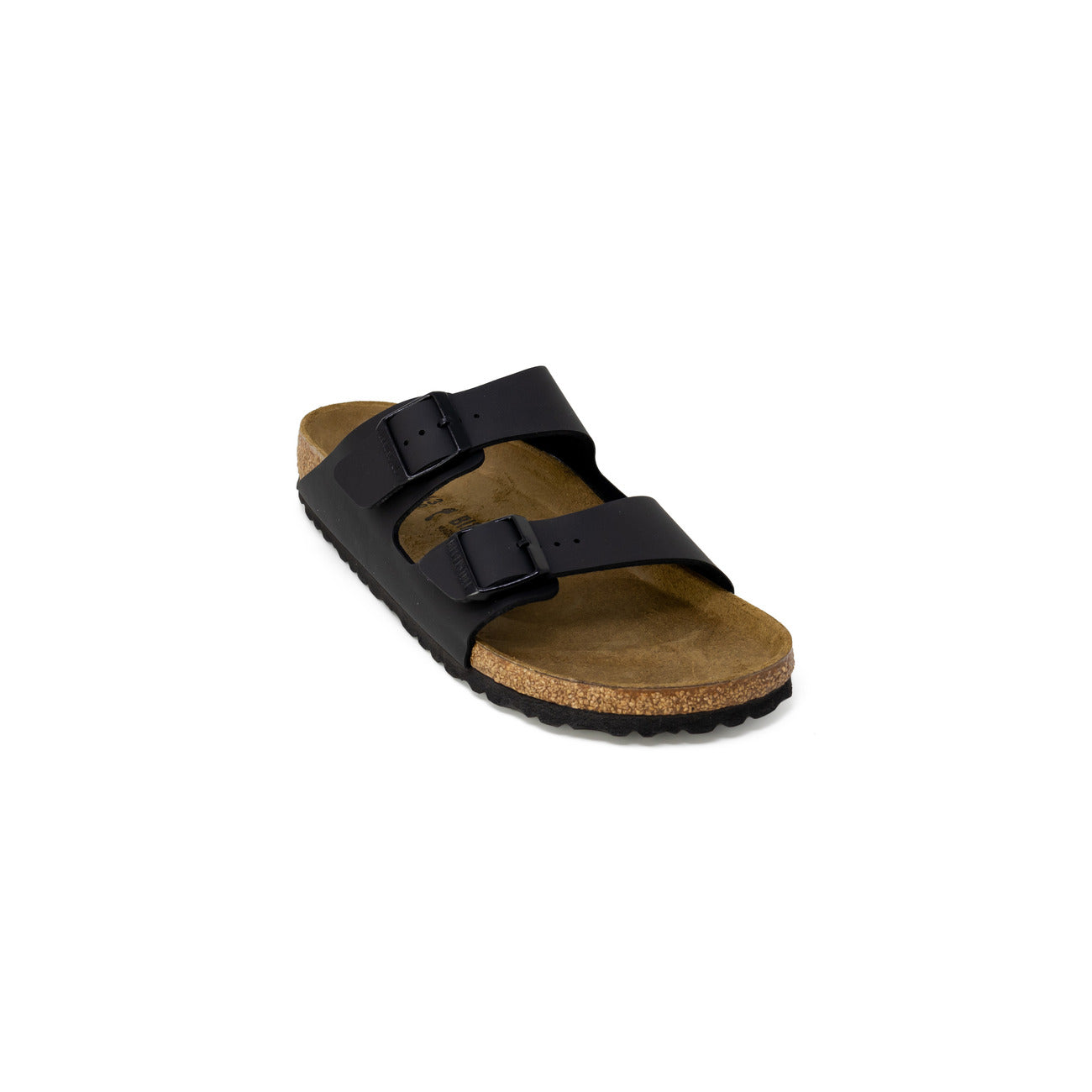 Birkenstock                      Femme Mules