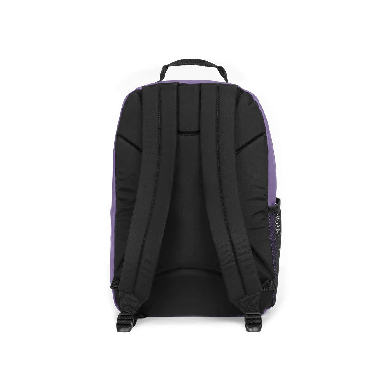 Eastpak Femme Sacs