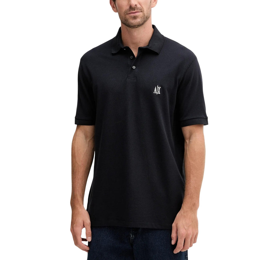 Armani Exchange Homme Polo