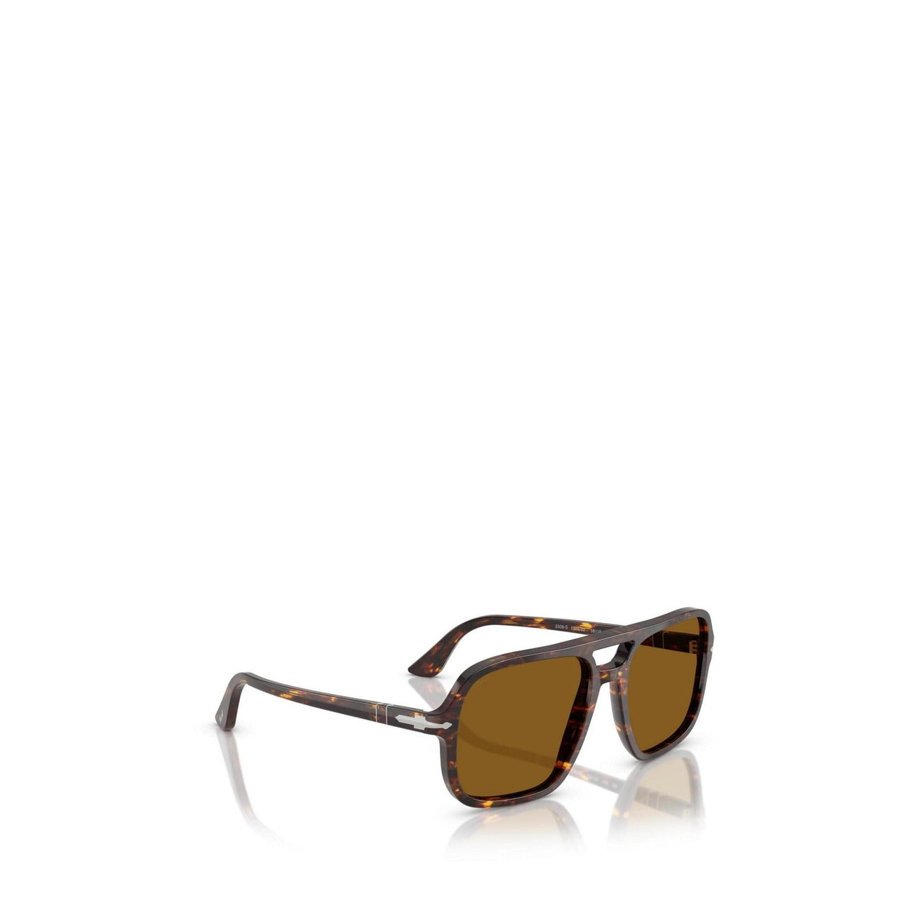 Persol Homme Lunettes De Soleil