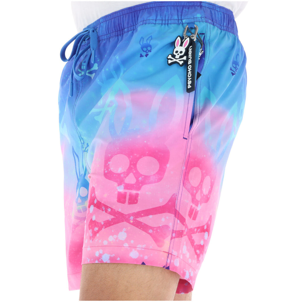 Psycho Bunny Homme Maillots-de-bain