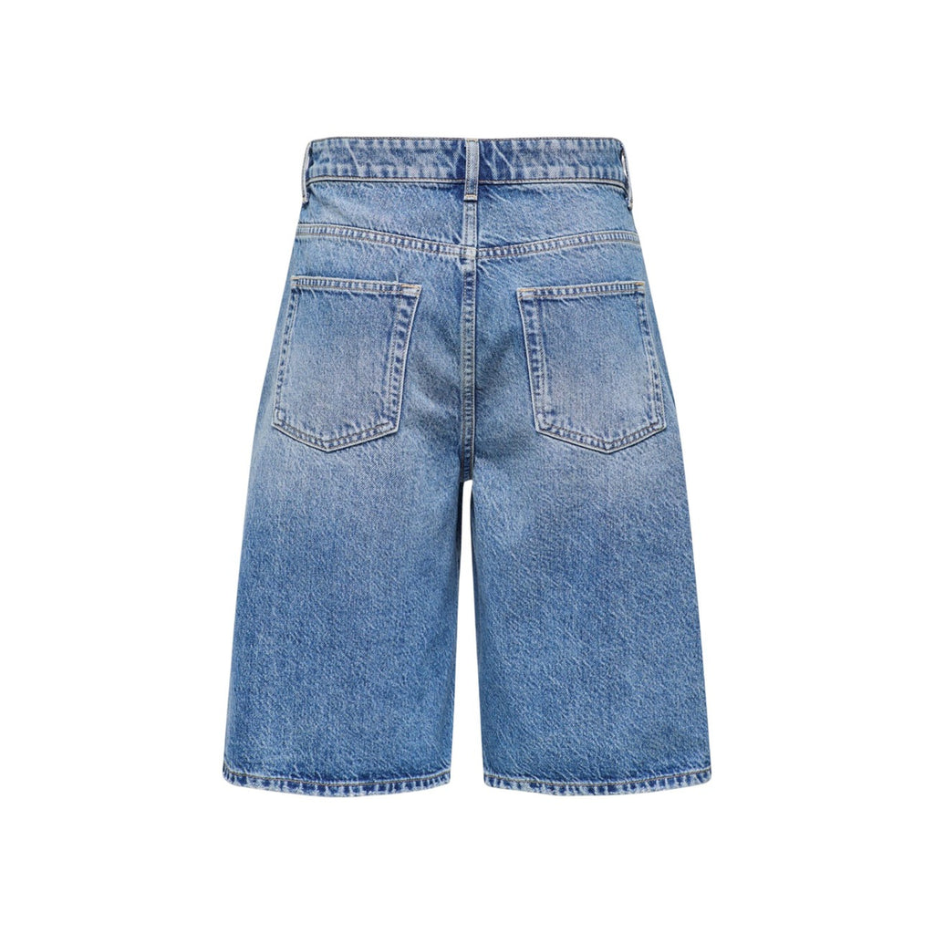 Only Femme Shorts