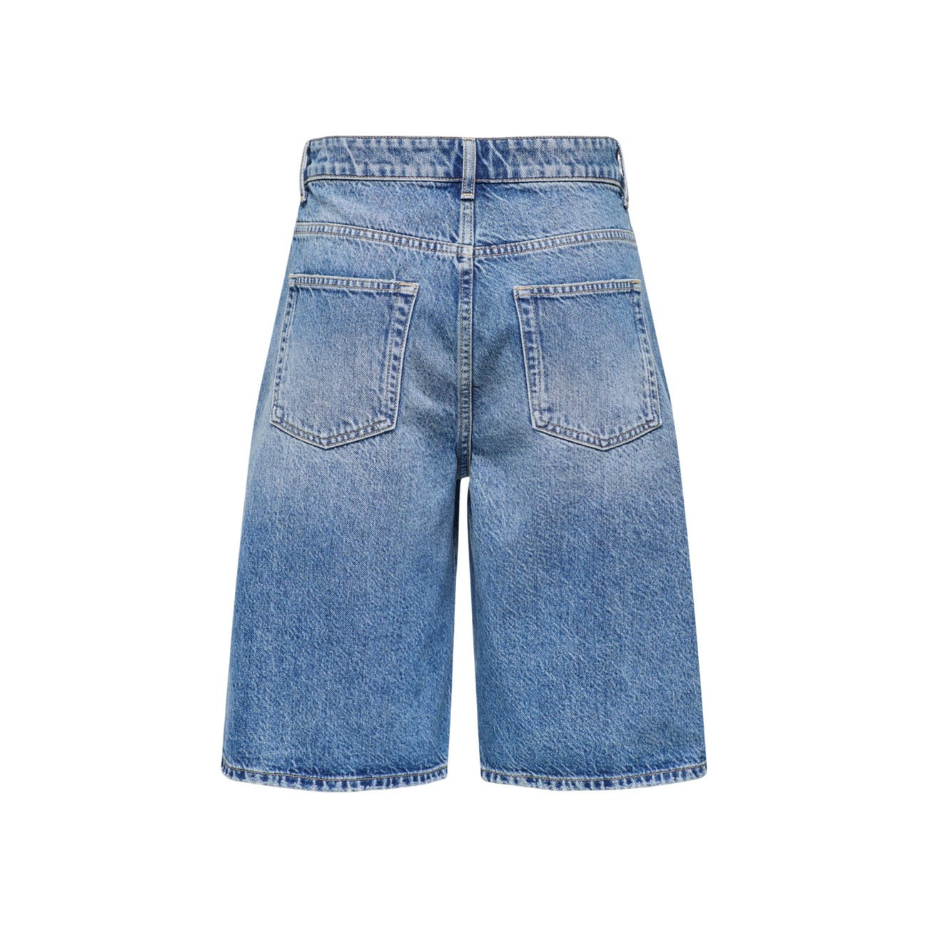 Only Femme Shorts