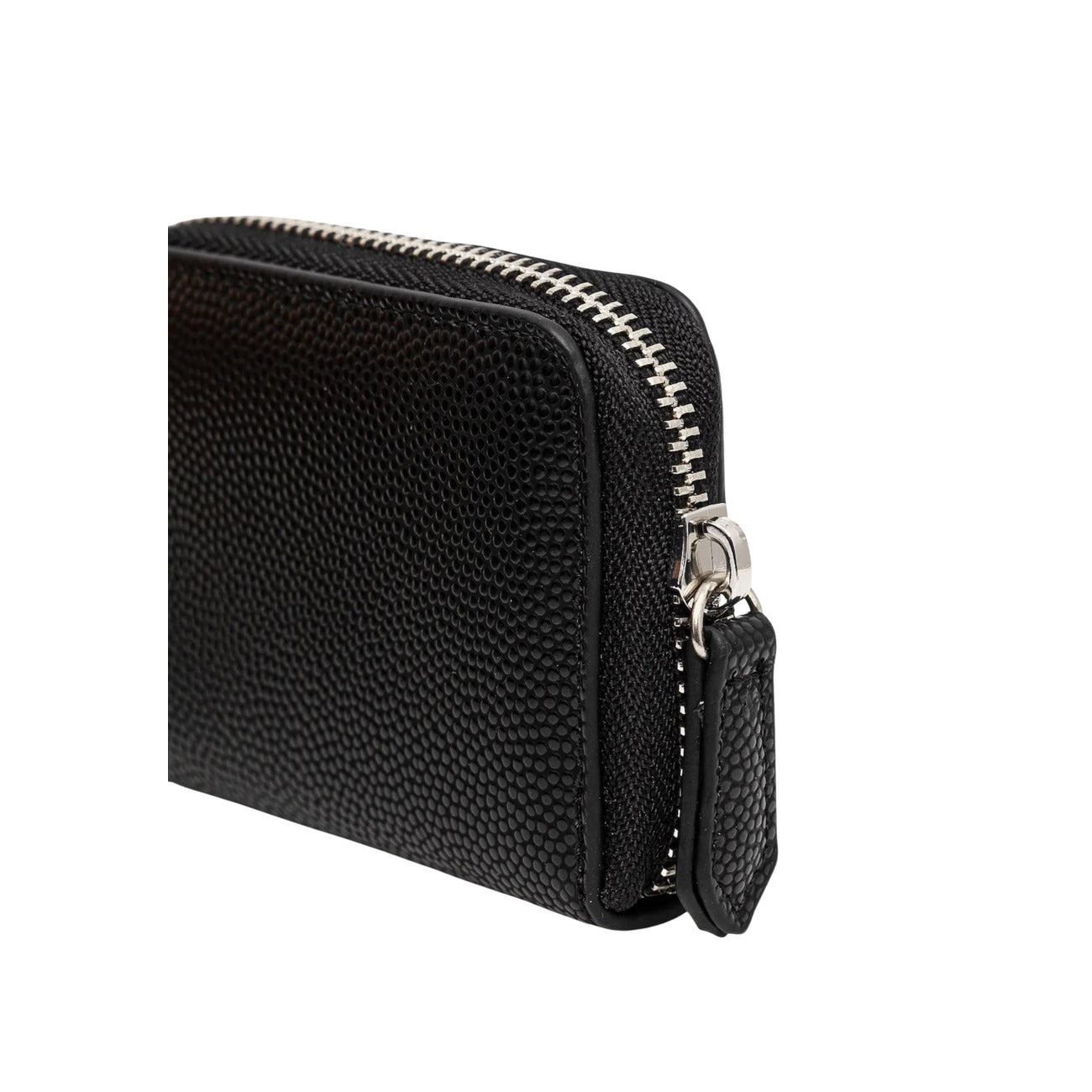 Valentino Bags Femme Portefeuilles