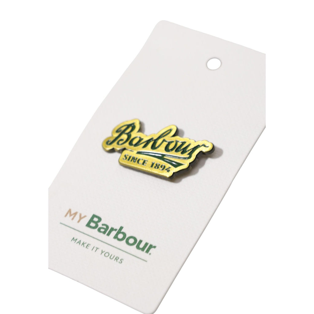 Barbour Homme Accessoires