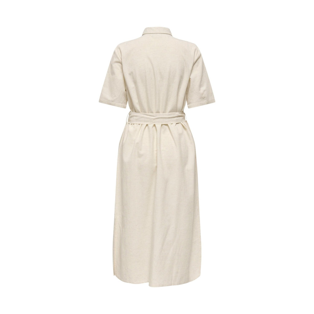 Jacqueline De Yong Femme Robes
