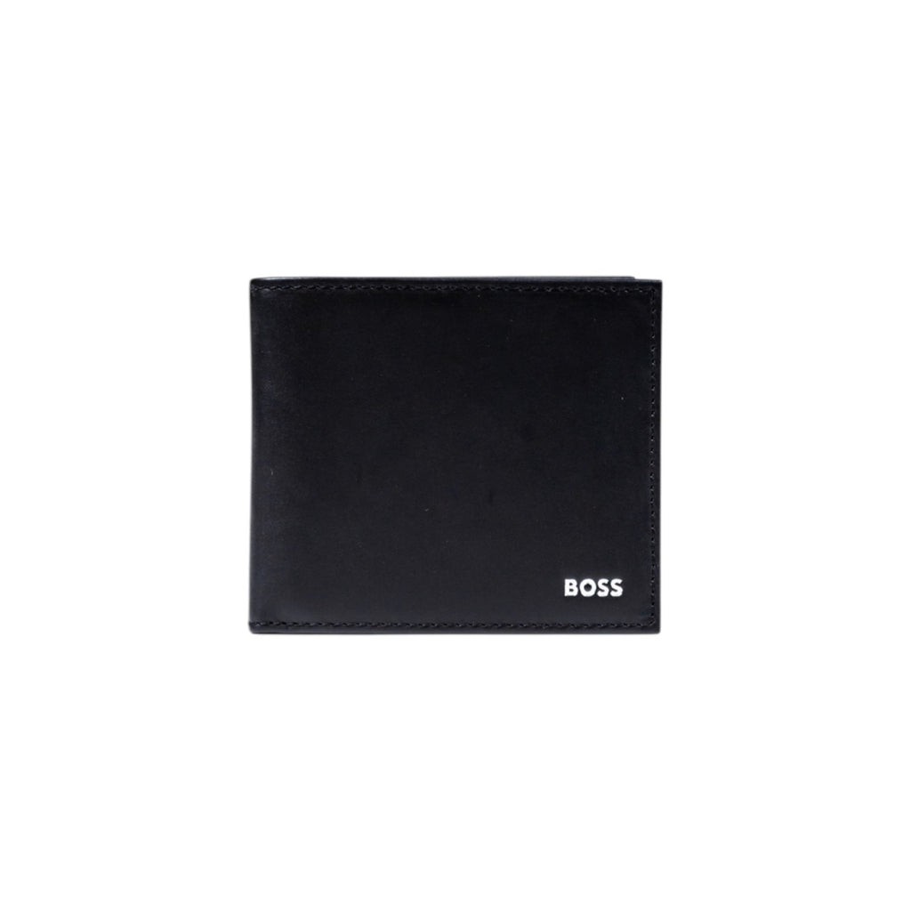 Boss Homme Portefeuilles