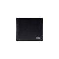 Boss Homme Portefeuilles