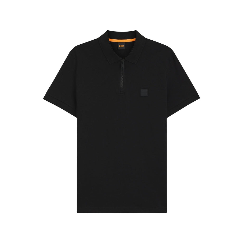 Boss Homme Polo