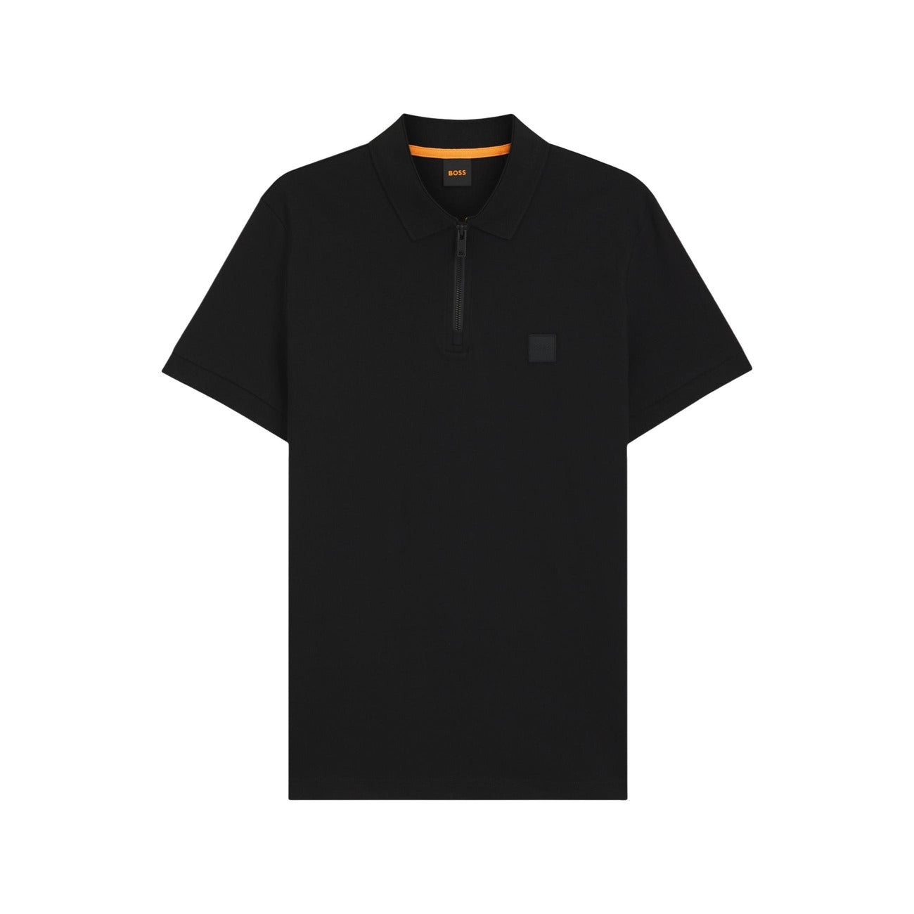 Boss Homme Polo