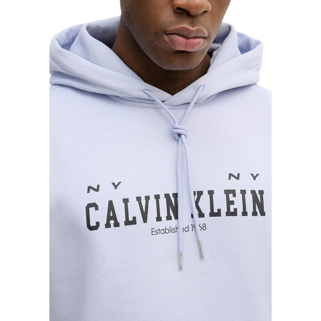 Calvin Klein Jeans Homme Sweatshirts