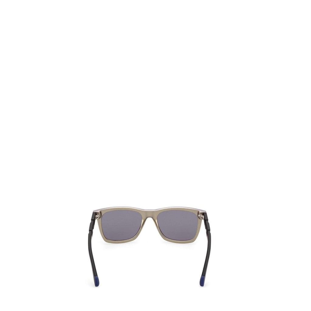 Adidas Originals Homme Lunettes De Soleil